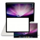 Apple Mac Repairs Services in Oxford