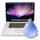 Apple Mac Repairs Services in Oxford